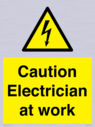 caution-electrician-at-work~